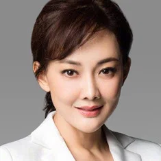 Niu Li