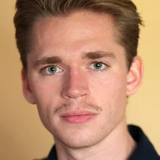 Caleb Hafen