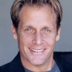 Brian Cousins