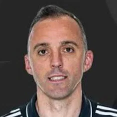 João Pinheiro