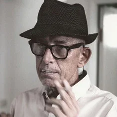 Jacques Picoux