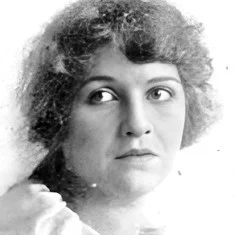 Mary McIvor