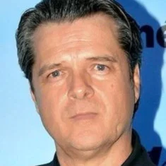 Ariel López Padilla