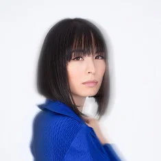 Alice Sara Ott