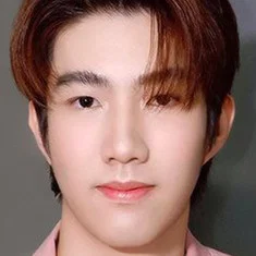 Leo Sirapob Pratipnatsir