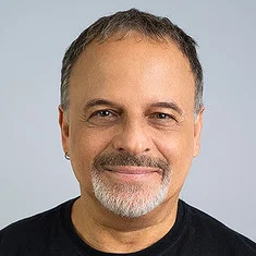 Marcos Breda