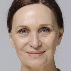 Виктория Цыганкова