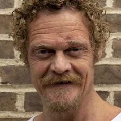 Kristian Hedegaard-Petersen