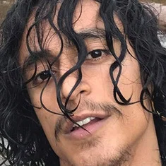 Bruno Gomes