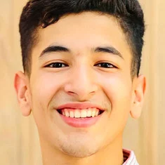 Abd Al Naser Al Sadi
