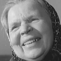 Екатерина Соболь
