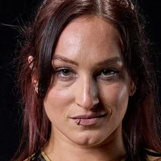 Kristen Stadtlander