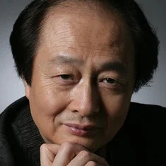 Zhao Jiping