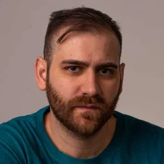 Márcio Picoli