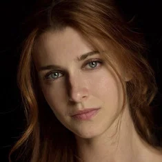 Silvia Mazzieri