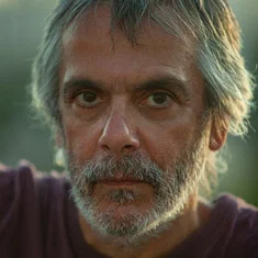 Eloar Guazzelli