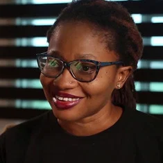 Uyaiedu Ikpe-Etim