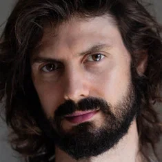 Daniel Tornero