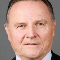 Georg Pazderski