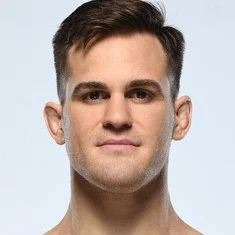 Jordan Wright