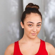 Brianna D'Aguanno