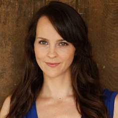 Sarah Murphy-Dyson