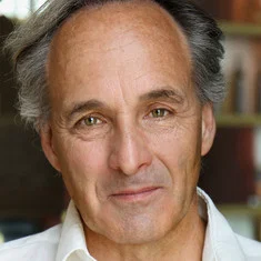 Holger Gotha