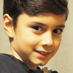 Duarte Santos