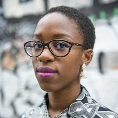 Abena Taylor-Smith