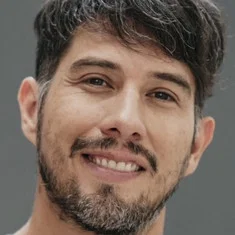 Matias Alday