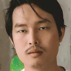 Le Phong Vu