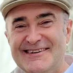 Jaume Mallofré