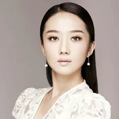 Yang Xiaomi