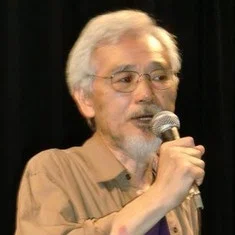 Hisaya Iwasa