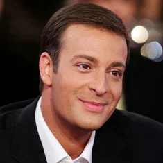 Sylvain Mirouf