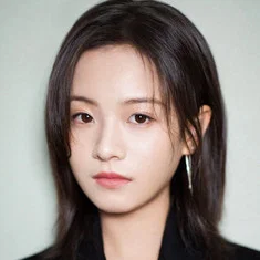 Li Gengxi