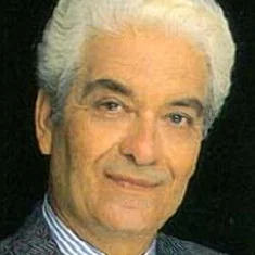 Kyriakos Spyriounis