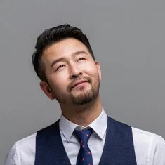 Hwang Geon