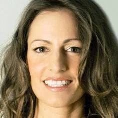 Jo-Anne Knowles