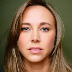 Samantha Hill