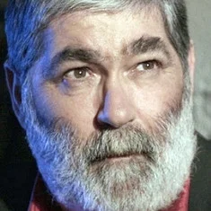 Guy Cimino