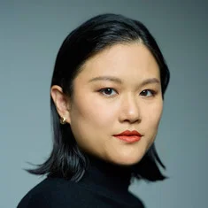 Karen Hao