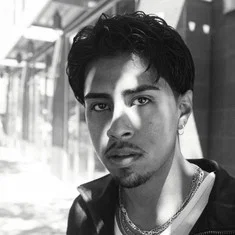 Ezekiel Pacheco