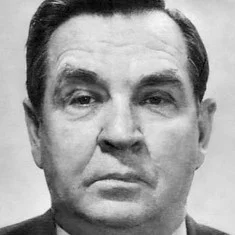 Григорий Кохан