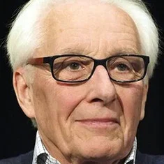 Gilles Gougeon