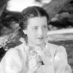 Maria Clara