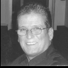 Michael Duhig