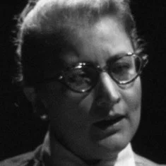 Sarah Braveman