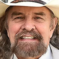 Artimus Pyle
