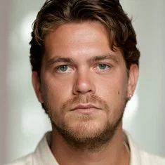Andreas Dittmer